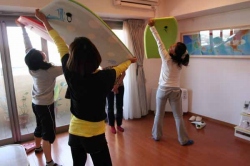 img20100119.jpg
