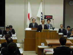 DSCN0504