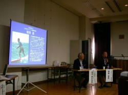 img20100208_3.jpg