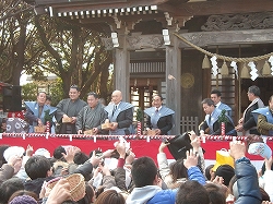 img20100210_3.jpg