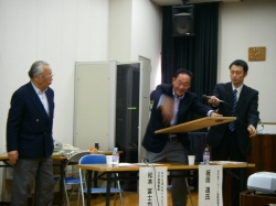 img20100208_4.jpg