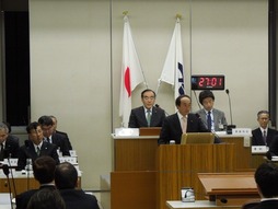 03代表質問