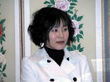 yonju.jpg
