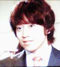 kanho.jpg