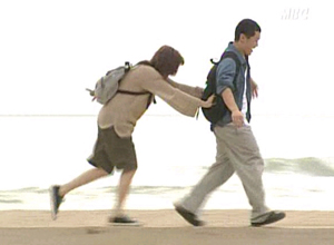 test001.jpg