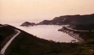 p1000134.jpg