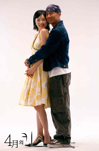 4kiss_033b.jpg