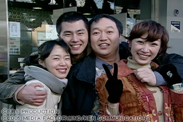 gallery06.jpg