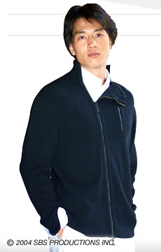 profile02a.jpg