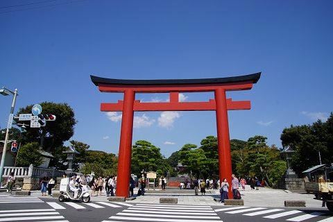 012
