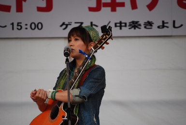 img20081006_5.jpg