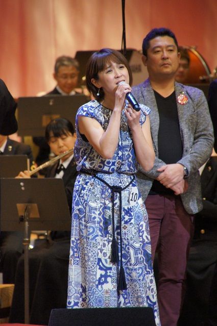 DSC06397