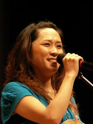 img20080627_2.jpg