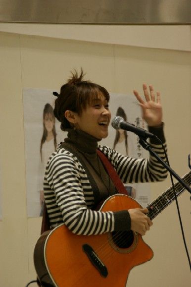 コピー ~ DSC05063○