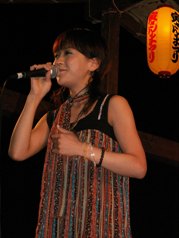 img20060827_4.jpg