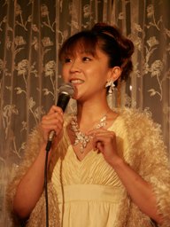 img20080112_9.jpg