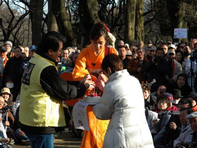img20100123_3.jpg