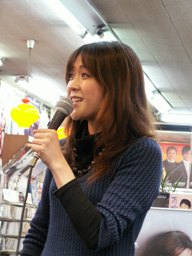 img20080309_4.jpg