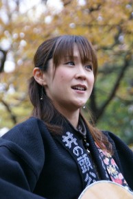 dsc03519.jpg