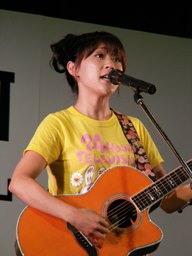 img20080831_1.jpg