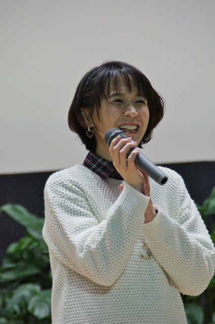 DSC06444