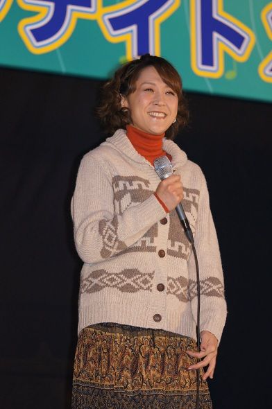 DSC00145