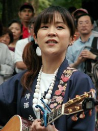 img20080614_4.jpg