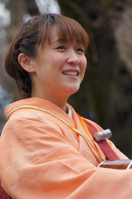 DSC08241