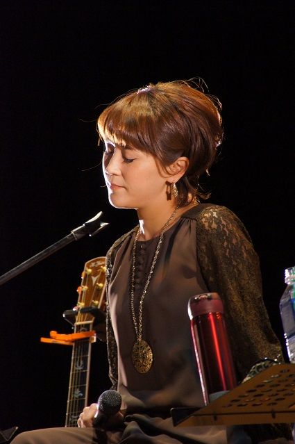 DSC01525