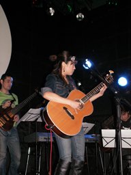 img20071209.jpg