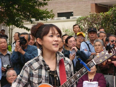 img20081029_1.jpg