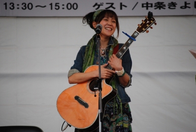 img20081006_4.jpg