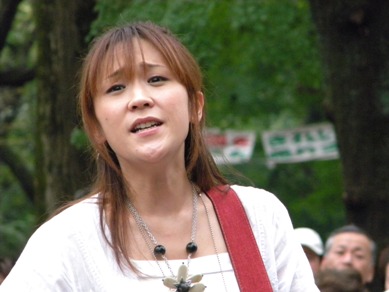 img20090919_4.jpg
