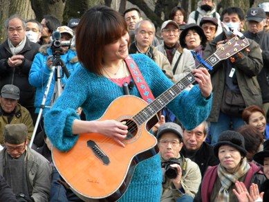 159井の頭 097○小