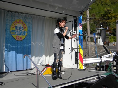 img20091124_6.jpg