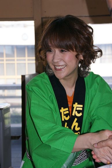 DSC02687