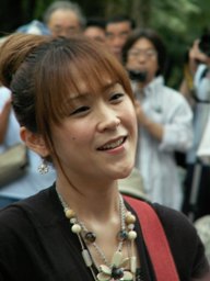img20090711_4.jpg