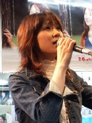 pict0076.jpg