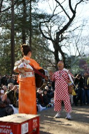 dsc08169.jpg