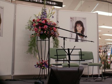 img20090426.jpg