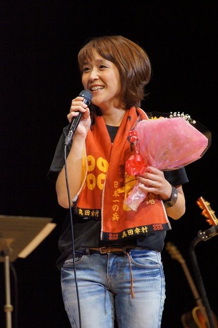 DSC01098
