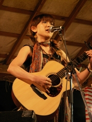 img20060827.jpg