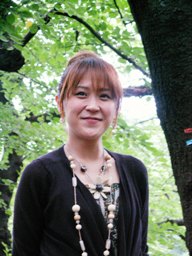 img20090711_7.jpg
