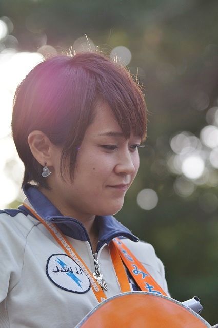 DSC08455明るく