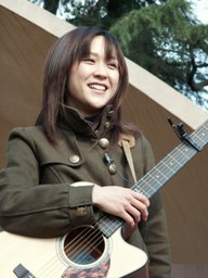 img20070224_4.jpg