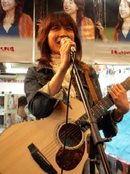 pict0033.jpg