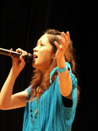 img20080627_8.jpg