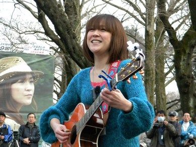 159井の頭 092○小
