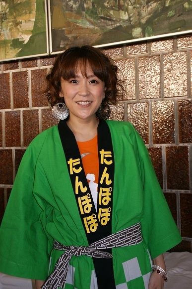DSC02730