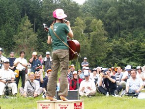img20060828_5.jpg